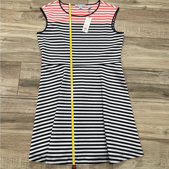 Draper James Dress - Picture 6 of 10